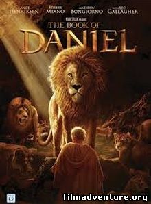 Книга Даниила / The Book of Daniel / 2013