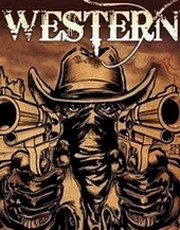 Фильмы Вестерны